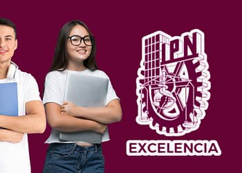 Beca de Excelencia IPN