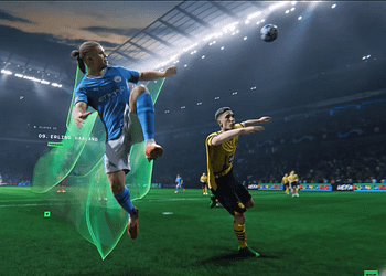 EA Sports FC 24: cuándo sale y precio