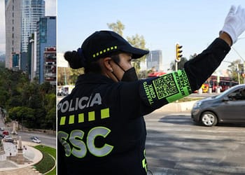 Hoy No Circula 16 de septiembre 2023 sábado