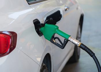 Apps para encontrar las gasolineras más baratas.