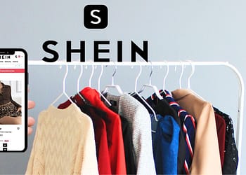 Cómo comprar en Shein