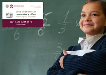 acuse-mi-beca-para-empezar