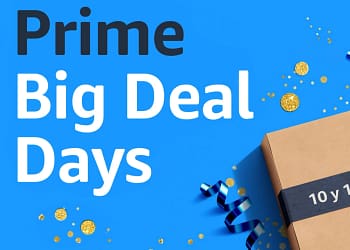 Amazon Prime Day