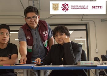 bachillerato en línea PILARES