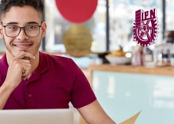 registro beca institucional IPN 2023