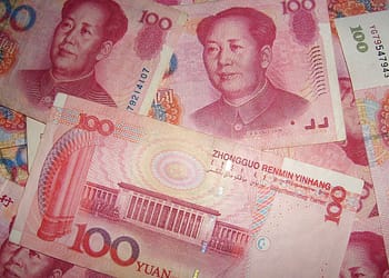 La extraordinaria campaña anticorrupción del gobierno chino representa una oportunidad única de examinar si los ingresos grises surgen de los sobornos. Foto: Pixabay.