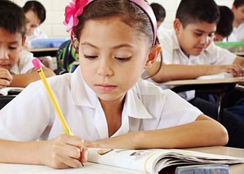 Hay clases el Viernes 22 de septiembre SEP
