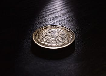 América Latina no está condenada a caer en el estancamiento y el deterioro político. Foto: Pixabay.