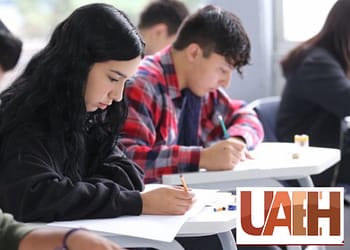 convocatoria UAEH 2023 segunda vuelta