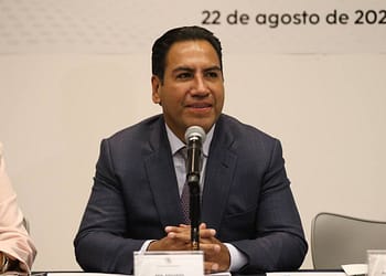Eduardo Ramírez Aguilar