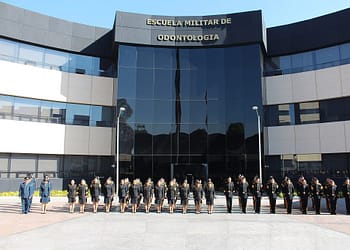 escuela militar de odontologia convocatoria 2024 requisitos 3