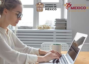 2g2 nomina comprobante de pago