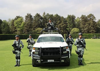 guardia nacional terrenos cdmx cuarteles portada