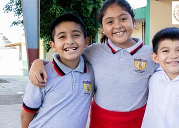 lunes 18 de septiembre hay clases