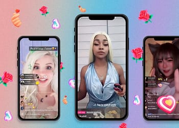 lives npc tiktok cuanto se gana mexico 1