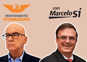 Marcelo Ebrard