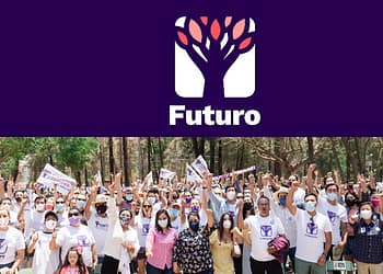 Futuro Jalisco