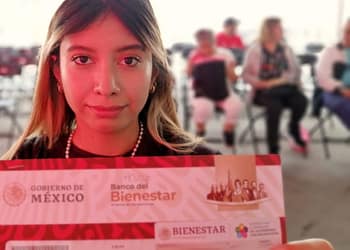 registro pensión bienestar 28 a 59 años