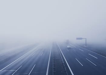 La decisión de permitir los coches autónomos puede marcar el comienzo de una nueva era del transporte, o puede resultar un falso amanecer. Foto: Pexels.