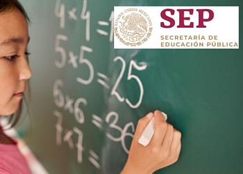 qué días de octubre no hay clases