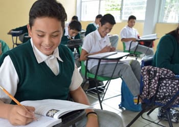 resultados beca juventudes gto 2023 secundaria