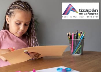 resultados becas Atizapán 2023