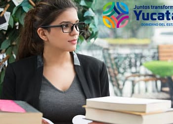 Segey resultados becas IBECEY 2023