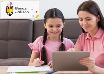 consultar resultados becas Jalisco 2023