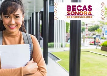 resultados becas y crédito educativo 2023