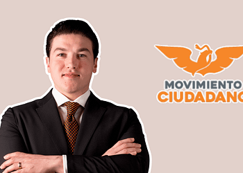 Samuel García