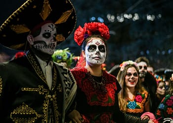 Calaverita Run 2023