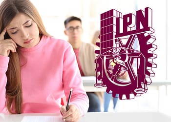 IPN