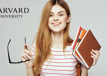Cursos gratuitos de Harvard