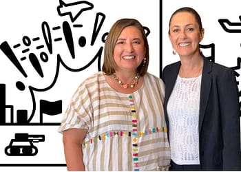Xochitl Galvez Claudia Sheinbaum Encuestas