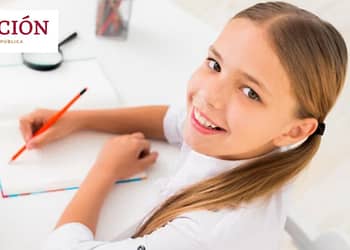 Hay clases viernes 6 de octubre SEP