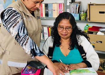 INEA primaria secundaria adultos registro requisitos cdmx donde es 1