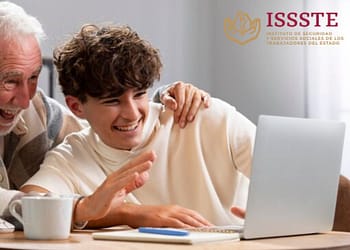 Resultados prestamos ISSSTE 2023 cómo consultar los del 15° sorteo