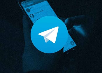 Usar Inteligencia Artificial para desnudar gente sí es un delito portada
