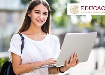 VALIDACIÓN DE CERTIFICADOS sep 2023