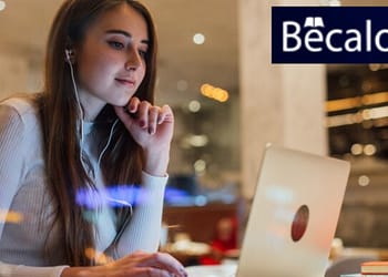 beca excelencia Bécalos 2023-2024 UNAM