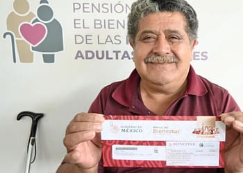 consultar saldo tarjeta bienestar 2023