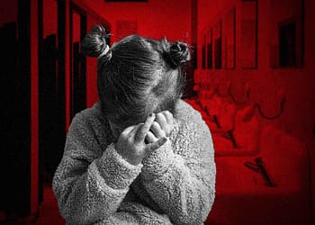 escuelas del edomex con mas casos de abuso sexual portada