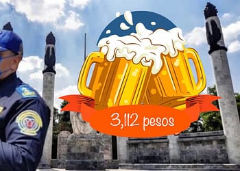 Foto: Datanoticias