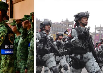 guardia nacional soldado salario quien gana mas portada