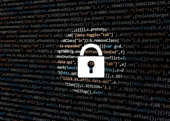 Al colaborar con la sociedad civil, los tecnólogos y el público, los gobiernos pueden diseñar regulaciones que respeten la privacidad, la seguridad de los datos y la libertad de expresión y al mismo tiempo ayuden a proteger a los usuarios de daños. Hacerlo es la única manera de garantizar que Internet funcione para todos. Foto: Pixabay.
