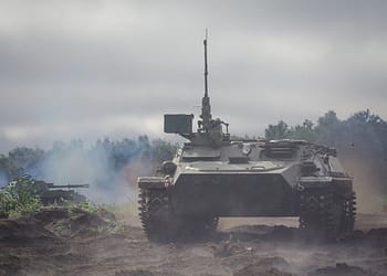   Los rusos apoyan  abrumadoramente la guerra , y la pequeña “oposición liberal” de Rusia, que no representa a nadie más que a ellos mismos, no tiene ninguna posibilidad de ganar poder. Foto: Pixabay.