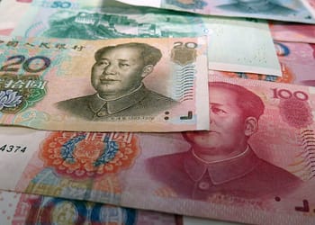 China podría haber alcanzado un crecimiento mayor en los últimos diez años con una estrategia de política macroeconómica más agresiva. Si bien es demasiado tarde para cambiar el pasado, China todavía puede alcanzar un futuro más dinámico, pero solo si implementa una expansión fiscal y monetaria cuidadosamente diseñada y centrada en impulsar la demanda efectiva y, en definitiva, el crecimiento. Foto: Pixabay.