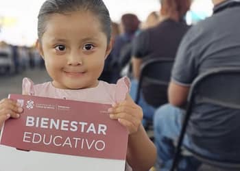 no cayó depósito mi beca para empezar octubre 2023