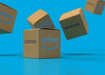Amazon y Facebook cobran cifras exorbitantes por el privilegio de vender en sus plataformas (lo que implica extraer de la nube una forma de renta), y los reguladores se enfrentan entonces a un dilema político insoluble: tienen que ir contra la corriente de la opinión pública (los millones de usuarios reclutados por las grandes tecnológicas para su causa) para proteger a los capitalistas contra estos señores tecnofeudales, o  cloudalistas,  como los llamo en mi reciente libro  Technofeudalism: What Killed Capitalism.  Foto: Pixabay.