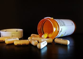 La escasez de antibióticos es un problema grave para todos los países, pero hay mucho que se puede (y se debe) hacer para prevenirla. Foto: Pixabay.